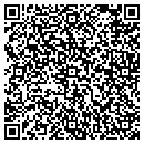 QR code with Joe McEachern Photo contacts
