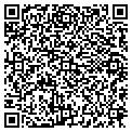 QR code with Arbys contacts