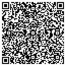 QR code with Richard Kane contacts