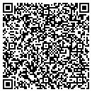 QR code with Ricks Flooring contacts