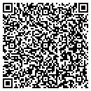 QR code with Bridge South Bound contacts