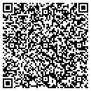 QR code with Rosemark contacts
