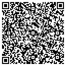 QR code with Erf Wireless Inc contacts
