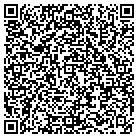 QR code with Patterson Food Processors contacts