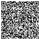 QR code with O'Reilly Auto Parts contacts