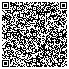 QR code with Texas Ice & Distributing Co contacts