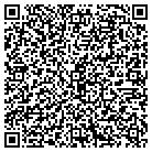 QR code with Accredited Building Services contacts