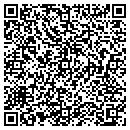 QR code with Hanging Tree Ranch contacts