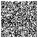 QR code with Flexpress contacts