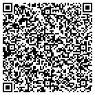 QR code with Smith Insurance Agency Inc contacts