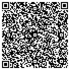 QR code with Gulf Power Systems Inc contacts