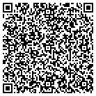 QR code with DFW Asthma & Lung Conslnts contacts