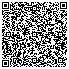 QR code with Permanent Records LP contacts