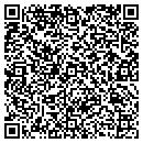 QR code with Lamont Challis Gaylon contacts