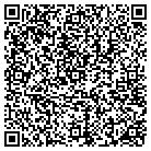 QR code with Cedar Bayou Self Storage contacts