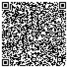 QR code with Clean Works-Prof Cleaning Sltn contacts