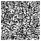 QR code with Coales Welding & Machining contacts