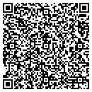 QR code with Safgard Storage contacts