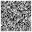 QR code with Stop N Drive contacts