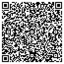 QR code with Michael J Jones contacts
