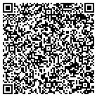 QR code with National Association Prof Con contacts