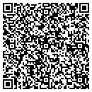 QR code with Ricks Construction Co contacts