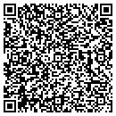 QR code with Worldlink Co contacts