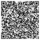 QR code with Farrington Brian T contacts