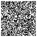 QR code with Gilliam's Grocery contacts