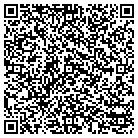 QR code with World Military Outfitters contacts
