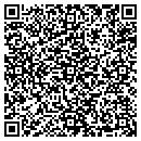 QR code with A-1 Seal Coating contacts