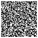 QR code with Stockdale Schools contacts