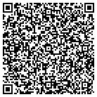 QR code with Methodist Medical Group contacts