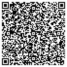 QR code with Dons Laundry & Cleaners contacts