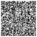 QR code with Data Proof contacts