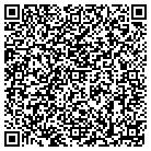 QR code with Axum's Floors & Moore contacts