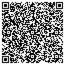 QR code with Lubrication Systems contacts