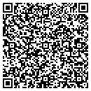 QR code with Vistar/Vsa contacts