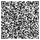 QR code with Sbf Printing Service contacts
