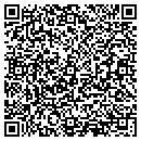 QR code with Evenflow Plumbing Co Inc contacts