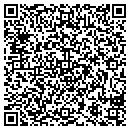 QR code with Total 4524 contacts