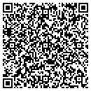 QR code with Sidney C Sharp contacts