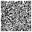 QR code with Petal Patch contacts