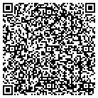QR code with Benny's Pasta & Pizza contacts