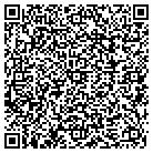 QR code with Wade Appliance Service contacts