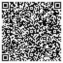 QR code with Xelerate Group contacts