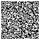 QR code with Doyle's Tree Stump Removal contacts