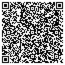 QR code with Kline Firearms contacts
