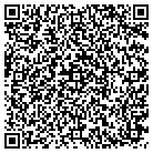 QR code with Fluff & Puff Grooming Parler contacts