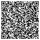 QR code with Ggg Properties Inc contacts